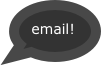 email!